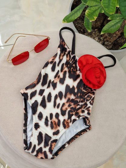 Costume Selin