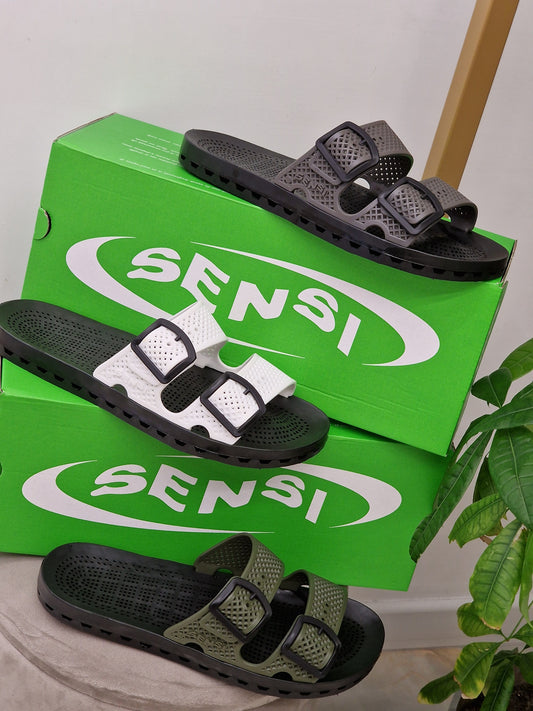 Sensi Urban
