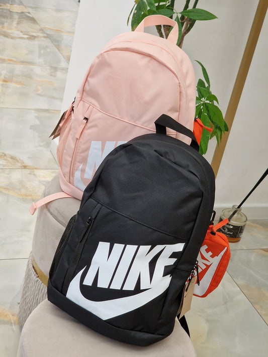 Zaino Nike Classic