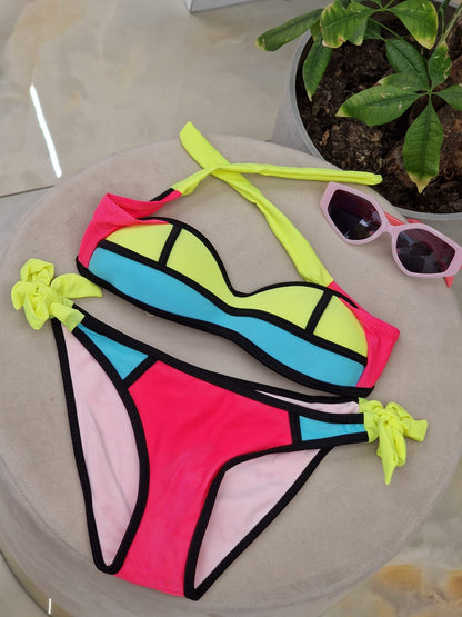 Costume Brasil