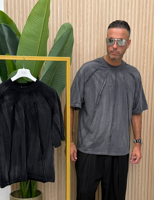 Shirt Jaffred
