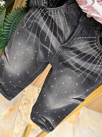 Jeans Curdor