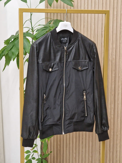 Jacket John Kay