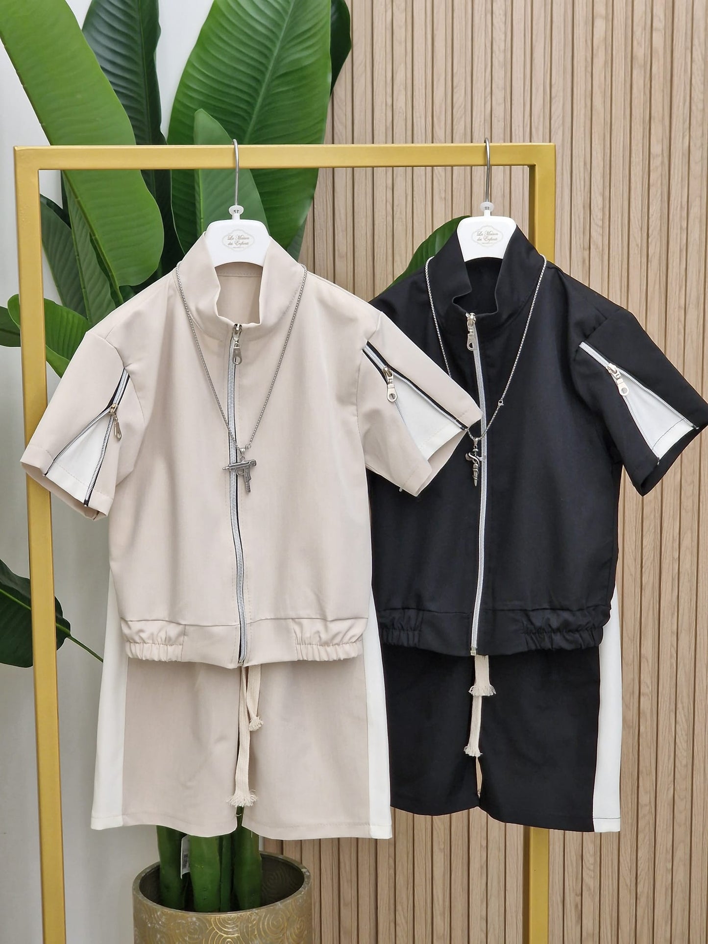 Coordinato Neves