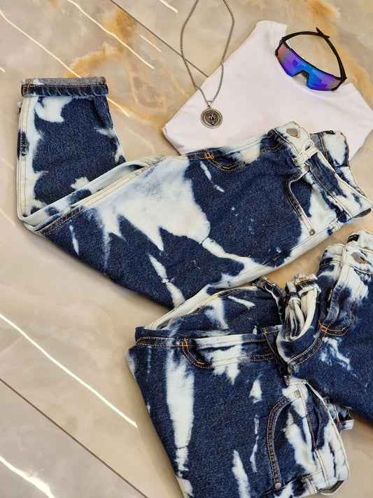 Jeans Freak