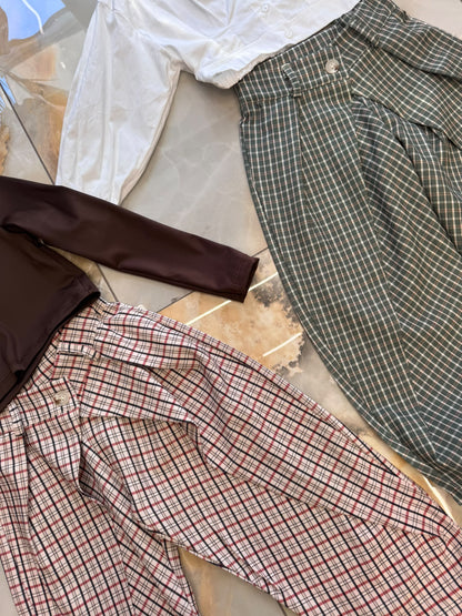 Pantalone Iolanda