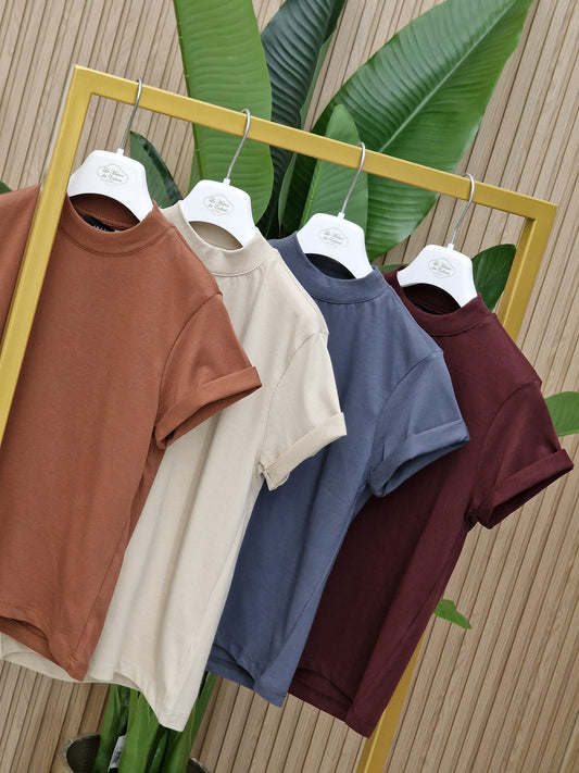 Shirt Frik