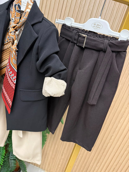 Pantalone Lorys