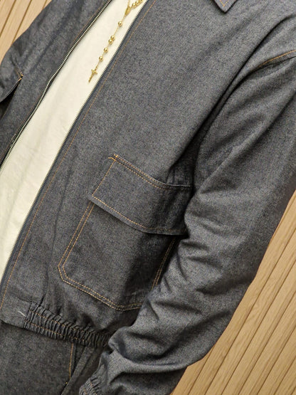 Coordinato Leon