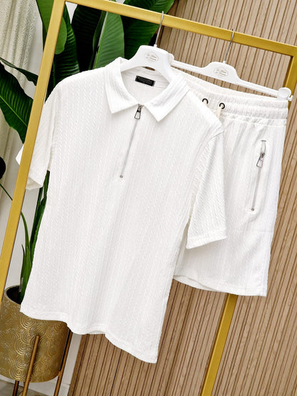 Coordinato Brad