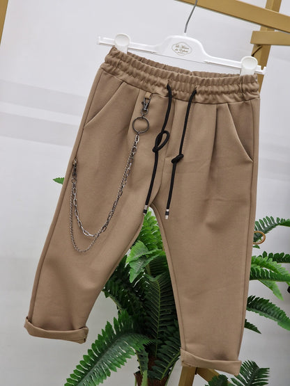 Pantalone Marcelo