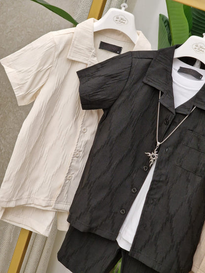 Coordinato Oliver