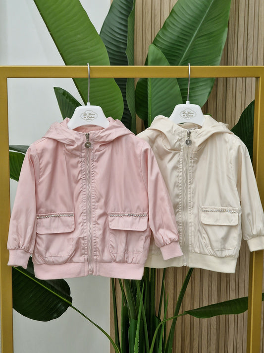 Jacket Milly
