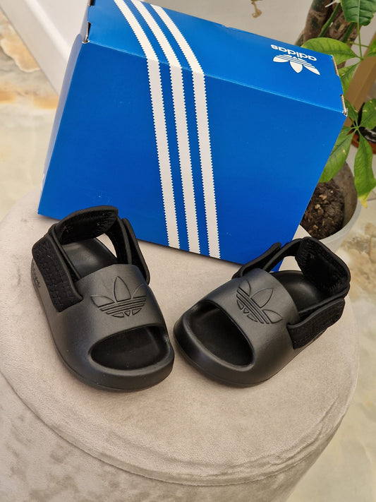 Sandali Adidas Adifom Adilette