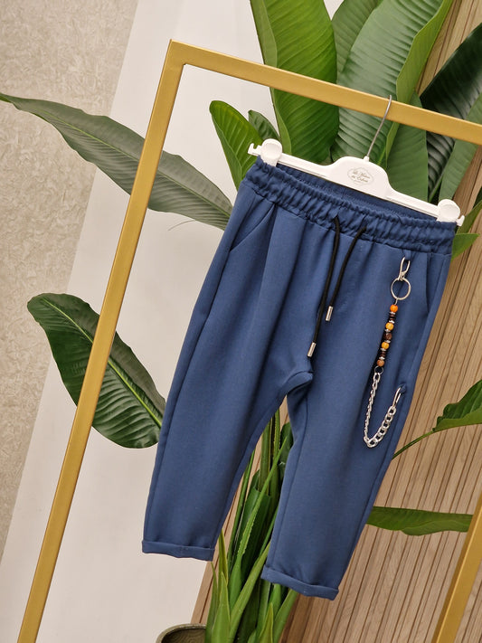 Pantalone Alex