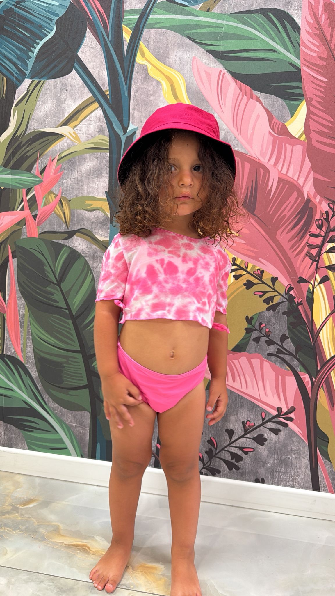 Costume Vittoria