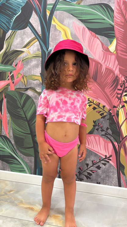 Costume Vittoria
