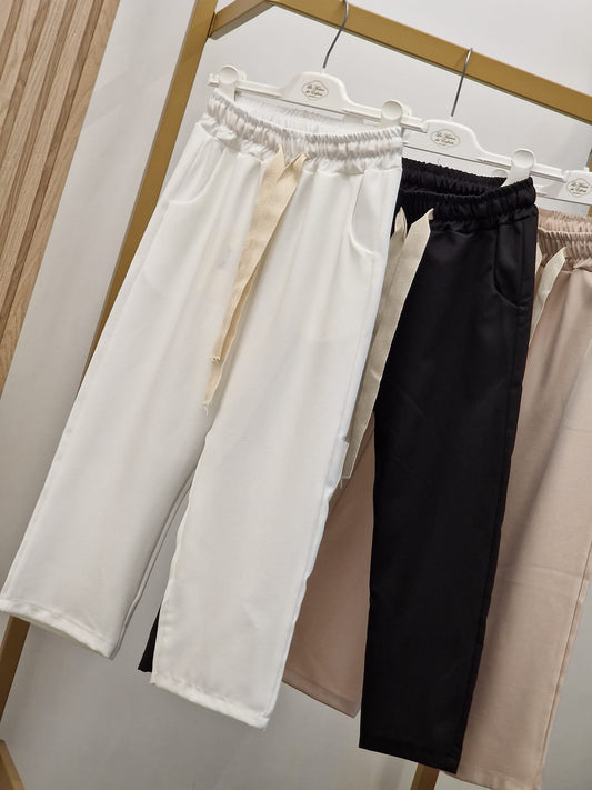 Pantalone Walter