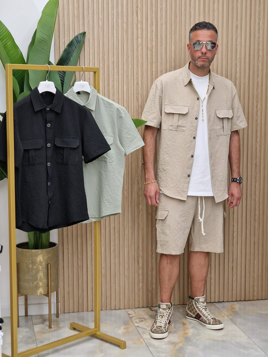Coordinato Elpit