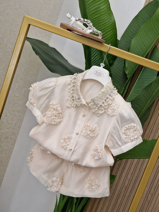 Coordinato Sunny