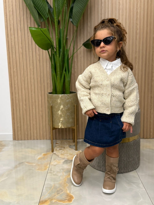 Pantagonna Selena