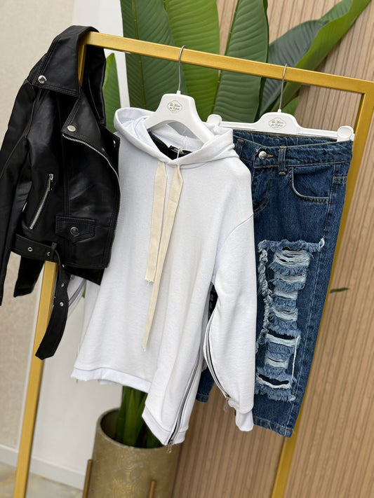 Jeans Jago
