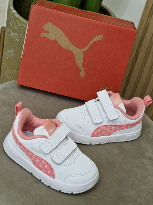 Scarpe Puma Dotty