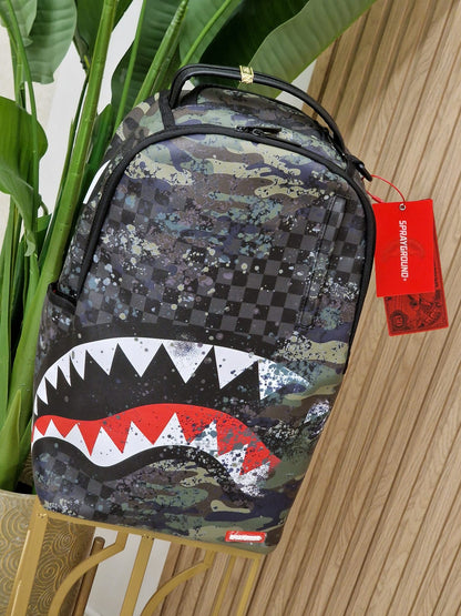 Zaino Sprayground