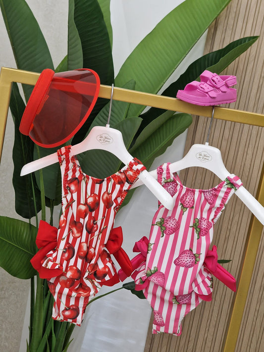 Costume Camila