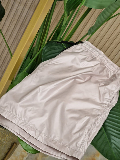 Costume Summer