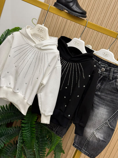 Jeans Brilly