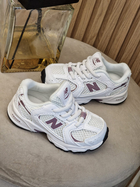 New Balance 530
