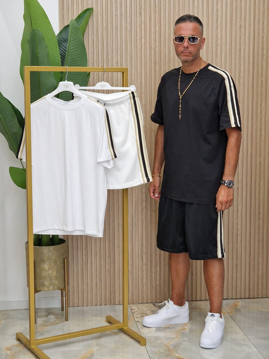 Coordinato Nabil