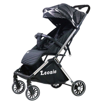 Passeggino Leonie