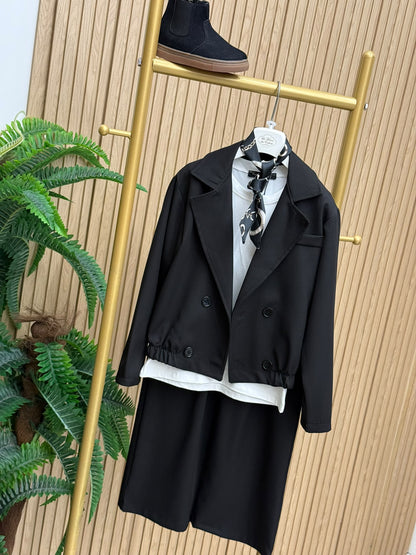 Completo Tailor