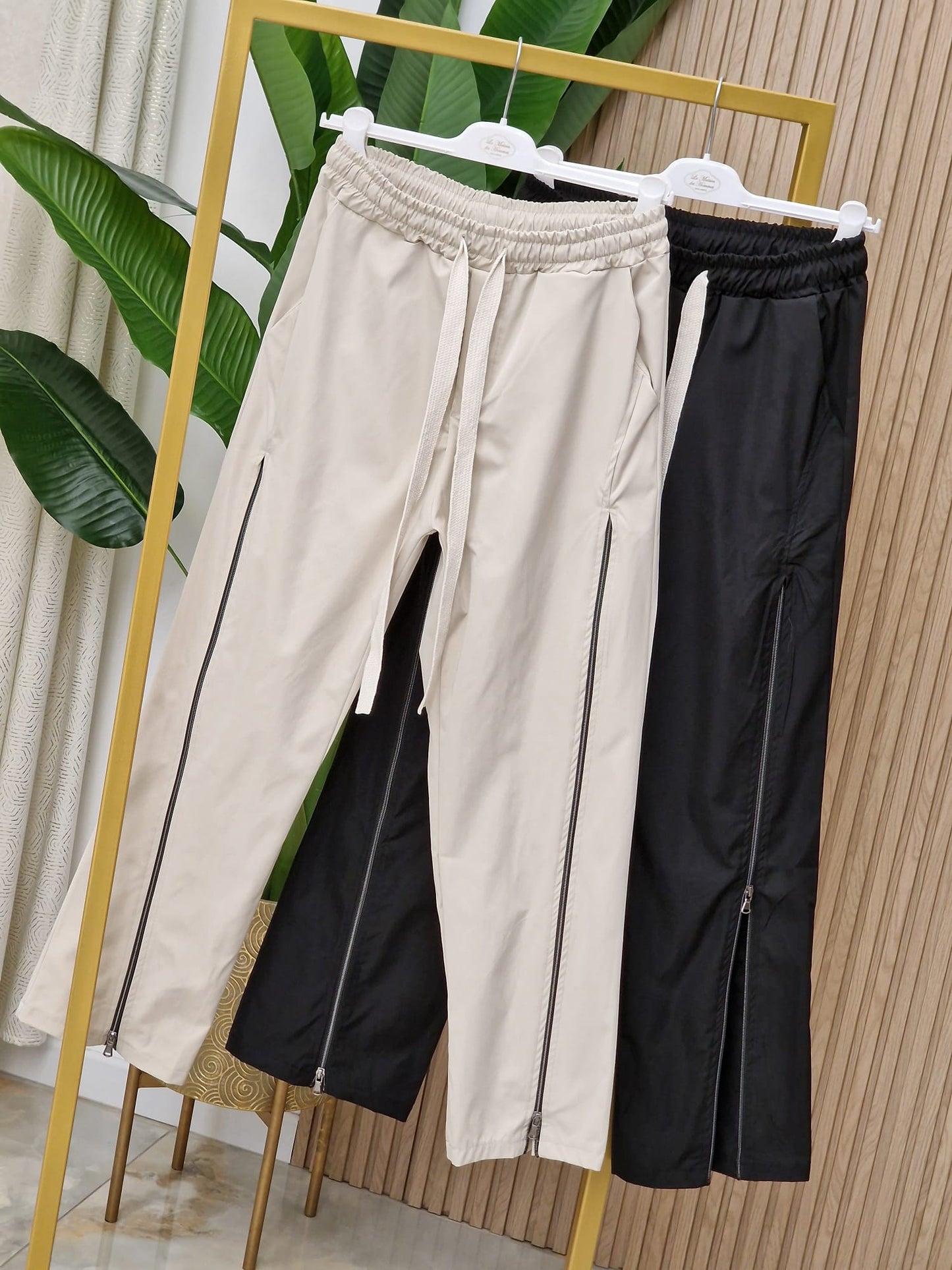 Pantalone Alan