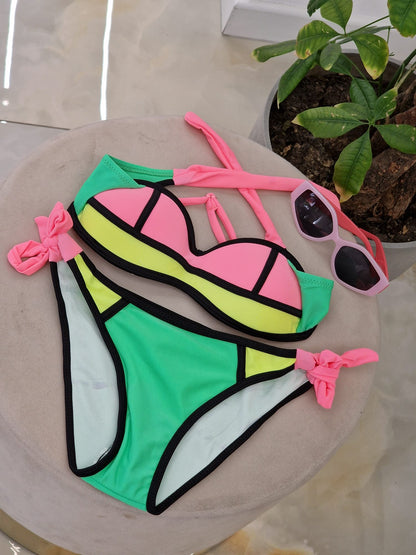 Costume Brasil