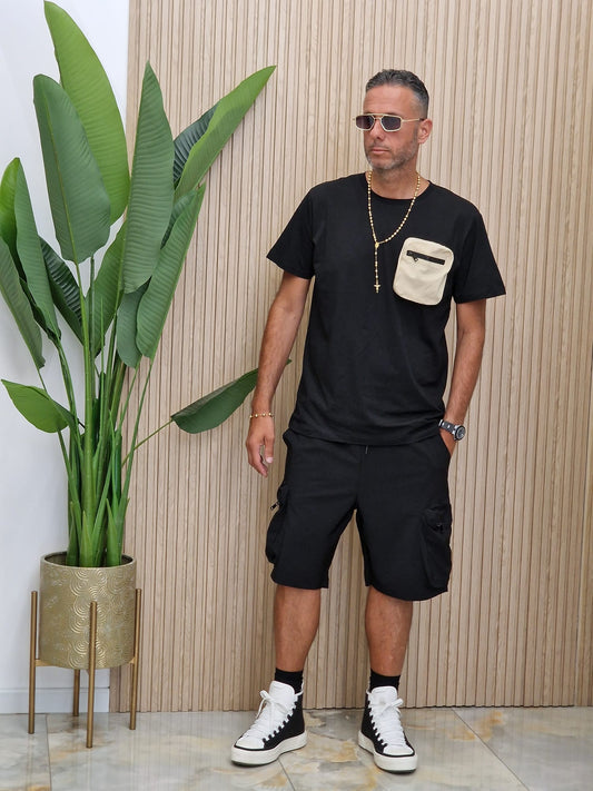 Coordinato Josef