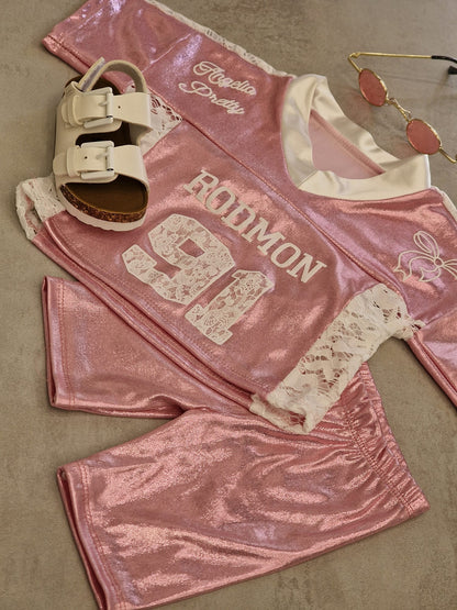 Coordinato Rodmon