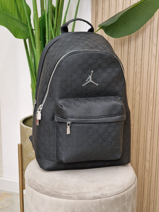 Zaino Jordan Limited