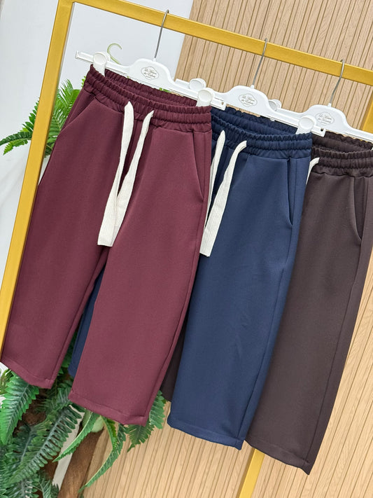Pantalone Jordy