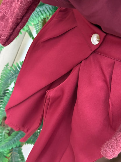 Pantalone elly