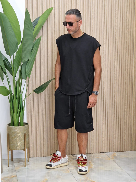 Coordinato Robert