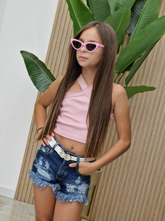 Shorts Milena