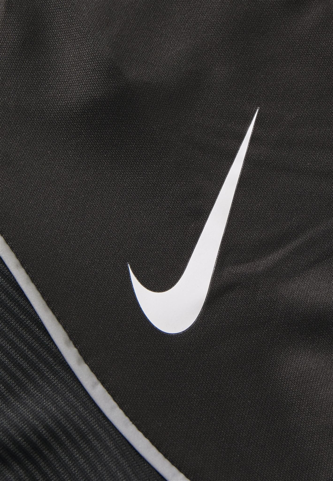 Scaldacollo Nike Traspirante