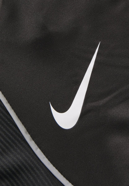 Scaldacollo Nike Traspirante