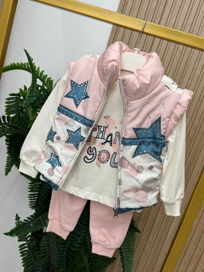 Completo Star