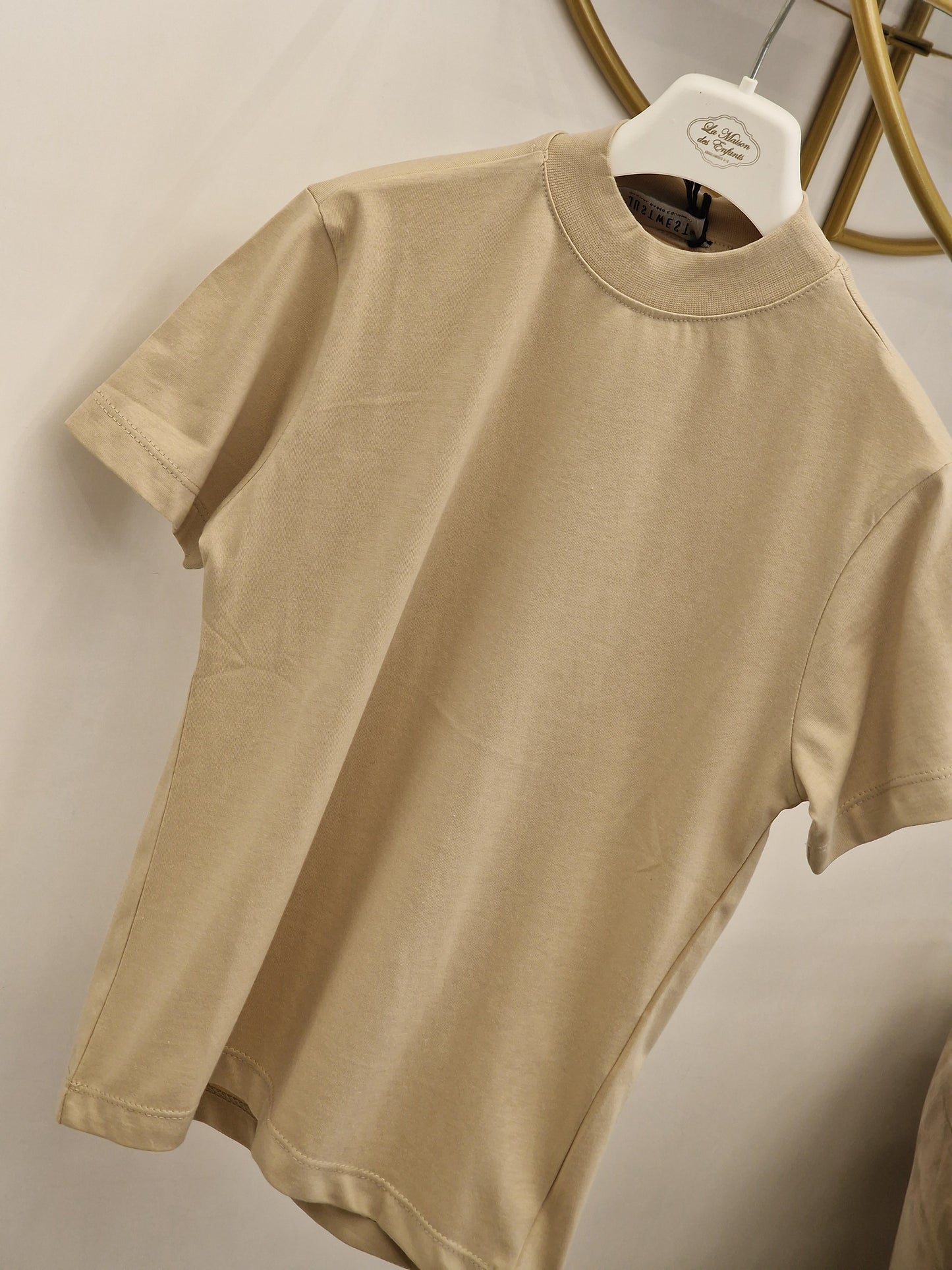 Shirt Frik