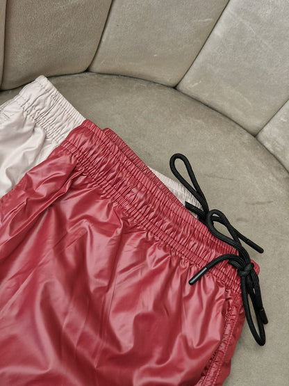 Costume Summer