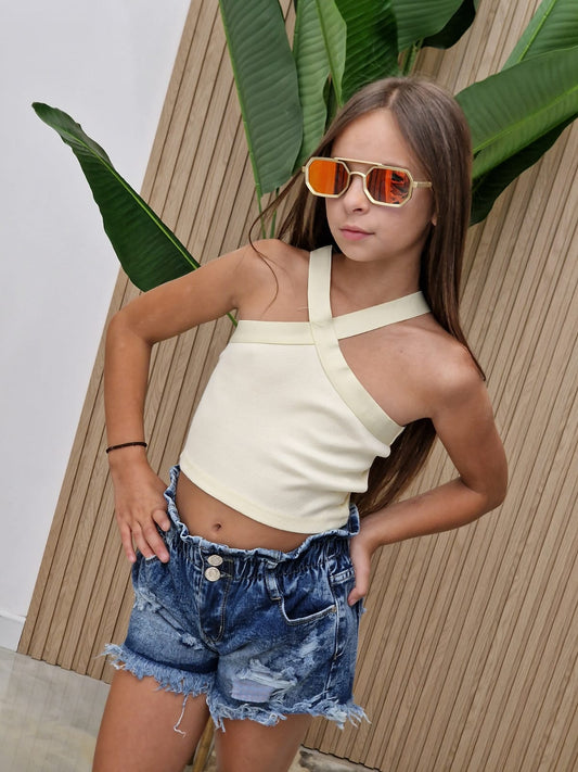 Shorts Monic